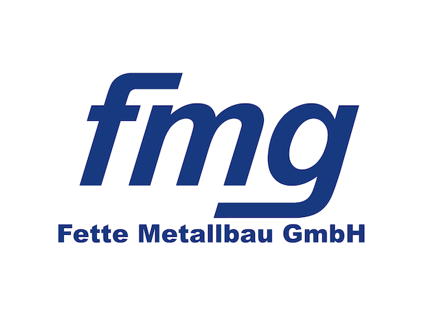 Fette Metallbau